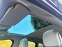 Peugeot 3008 1.6 THP Active Airco Cruise Pano Trekhaak Pdc