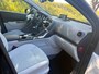 Peugeot 3008 1.6 THP Active Airco Cruise Pano Trekhaak Pdc