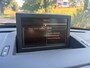 Peugeot 3008 1.6 THP Active Airco Cruise Pano Trekhaak Pdc