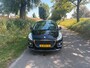 Peugeot 3008 1.6 THP Active Airco Cruise Pano Trekhaak Pdc