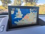 Peugeot 3008 1.6 THP Active Airco Cruise Pano Trekhaak Pdc