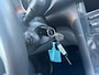 Peugeot 3008 1.6 THP Active Airco Cruise Pano Trekhaak Pdc