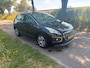 Peugeot 3008 1.6 THP Active Airco Cruise Pano Trekhaak Pdc