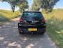Peugeot 3008 1.6 THP Active Airco Cruise Pano Trekhaak Pdc