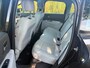 Peugeot 3008 1.6 THP Active Airco Cruise Pano Trekhaak Pdc