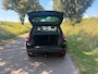 Peugeot 3008 1.6 THP Active Airco Cruise Pano Trekhaak Pdc