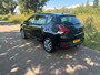 Peugeot 3008 1.6 THP Active Airco Cruise Pano Trekhaak Pdc