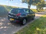 Peugeot 3008 1.6 THP Active Airco Cruise Pano Trekhaak Pdc