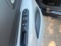 Peugeot 3008 1.6 THP Active Airco Cruise Pano Trekhaak Pdc