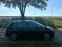Peugeot 3008 1.6 THP Active Airco Cruise Pano Trekhaak Pdc