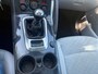 Peugeot 3008 1.6 THP Active Airco Cruise Pano Trekhaak Pdc