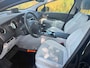 Peugeot 3008 1.6 THP Active Airco Cruise Pano Trekhaak Pdc