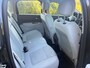 Peugeot 3008 1.6 THP Active Airco Cruise Pano Trekhaak Pdc