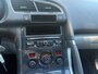 Peugeot 3008 1.6 THP Active Airco Cruise Pano Trekhaak Pdc
