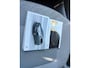 Peugeot 3008 1.6 THP Active Airco Cruise Pano Trekhaak Pdc