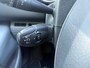 Peugeot 3008 1.6 THP Active Airco Cruise Pano Trekhaak Pdc