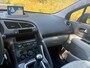 Peugeot 3008 1.6 THP Active Airco Cruise Pano Trekhaak Pdc