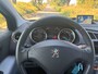 Peugeot 3008 1.6 THP Active Airco Cruise Pano Trekhaak Pdc