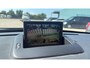 Peugeot 3008 1.6 THP Active Airco Cruise Pano Trekhaak Pdc