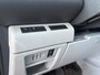 Peugeot 3008 1.6 THP Active Airco Cruise Pano Trekhaak Pdc