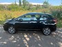 Peugeot 3008 1.6 THP Active Airco Cruise Pano Trekhaak Pdc