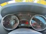 Peugeot 3008 1.6 THP Active Airco Cruise Pano Trekhaak Pdc