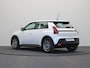 Renault R5 urban range evolution 40 kWh | Vijf jaar garantie | Stoelverwarming | Apple carplay / Android Auto |