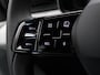Renault R5 urban range evolution 40 kWh | Vijf jaar garantie | Stoelverwarming | Apple carplay / Android Auto |
