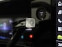 Renault R5 urban range evolution 40 kWh | Vijf jaar garantie | Stoelverwarming | Apple carplay / Android Auto |