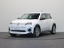 Renault R5 urban range evolution 40 kWh | Vijf jaar garantie | Stoelverwarming | Apple carplay / Android Auto |