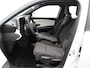 Renault R5 urban range evolution 40 kWh | Vijf jaar garantie | Stoelverwarming | Apple carplay / Android Auto |