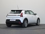 Renault R5 urban range evolution 40 kWh | Vijf jaar garantie | Stoelverwarming | Apple carplay / Android Auto |