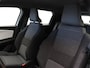 Renault R5 urban range evolution 40 kWh | Vijf jaar garantie | Stoelverwarming | Apple carplay / Android Auto |