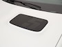 Renault R5 urban range evolution 40 kWh | Vijf jaar garantie | Stoelverwarming | Apple carplay / Android Auto |