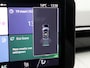 Renault R5 urban range evolution 40 kWh | Vijf jaar garantie | Stoelverwarming | Apple carplay / Android Auto |