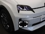 Renault R5 urban range evolution 40 kWh | Vijf jaar garantie | Stoelverwarming | Apple carplay / Android Auto |