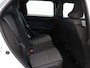 Renault R5 urban range evolution 40 kWh | Vijf jaar garantie | Stoelverwarming | Apple carplay / Android Auto |