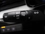 Renault R5 urban range evolution 40 kWh | Vijf jaar garantie | Stoelverwarming | Apple carplay / Android Auto |