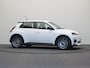Renault R5 urban range evolution 40 kWh | Vijf jaar garantie | Stoelverwarming | Apple carplay / Android Auto |