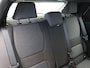 Renault R5 urban range evolution 40 kWh | Vijf jaar garantie | Stoelverwarming | Apple carplay / Android Auto |