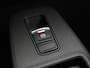 Renault R5 urban range evolution 40 kWh | Vijf jaar garantie | Stoelverwarming | Apple carplay / Android Auto |