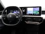 Renault R5 urban range evolution 40 kWh | Vijf jaar garantie | Stoelverwarming | Apple carplay / Android Auto |