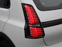 Renault R5 urban range evolution 40 kWh | Vijf jaar garantie | Stoelverwarming | Apple carplay / Android Auto |