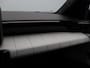Renault R5 urban range evolution 40 kWh | Vijf jaar garantie | Stoelverwarming | Apple carplay / Android Auto |