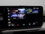 Renault R5 urban range evolution 40 kWh | Vijf jaar garantie | Stoelverwarming | Apple carplay / Android Auto |