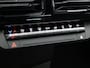 Renault R5 urban range evolution 40 kWh | Vijf jaar garantie | Stoelverwarming | Apple carplay / Android Auto |