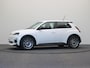 Renault R5 urban range evolution 40 kWh | Vijf jaar garantie | Stoelverwarming | Apple carplay / Android Auto |