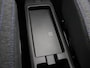 Renault R5 urban range evolution 40 kWh | Vijf jaar garantie | Stoelverwarming | Apple carplay / Android Auto |