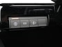 Renault R5 urban range evolution 40 kWh | Vijf jaar garantie | Stoelverwarming | Apple carplay / Android Auto |