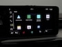 Renault R5 urban range evolution 40 kWh | Vijf jaar garantie | Stoelverwarming | Apple carplay / Android Auto |